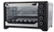 Microwave Oven PNG Free Image