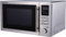 Microwave Oven PNG Picture