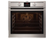 Microwave Oven PNG