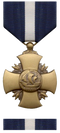 Military Award Free Download PNG