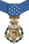 Military Award PNG Clipart