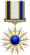 Military Award PNG