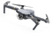 Military Drone PNG Free Download