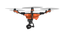 Military Drone PNG HD Image