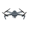 Military Drone PNG Image File