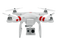 Military Drone PNG Images