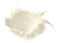 Milk Splash PNG Transparent HD Photo