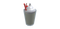 Milkshake PNG Clipart