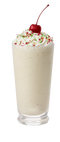 Milkshake PNG Free Image