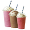 Milkshake PNG HD Image