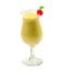 Milkshake PNG Image File