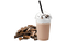 Milkshake PNG Pic