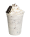 Milkshake PNG Picture