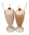 Milkshake PNG