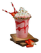 Milkshake Transparent