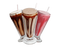 Milkshake