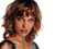 Milla Jovovich PNG Download Image