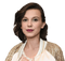 Millie Bobby Brown PNG Free Download