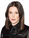 Millie Bobby Brown PNG High Quality Image