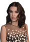 Millie Bobby Brown PNG Image File