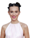 Millie Bobby Brown PNG Image