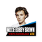 Millie Bobby Brown PNG Images