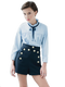 Millie Bobby Brown PNG Pic