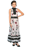 Millie Bobby Brown PNG