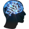 Mind Free PNG Image