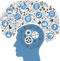 Mind PNG Clipart