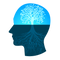 Mind PNG Images