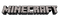 Minecraft Logo PNG