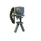 Minecraft Skeleton PNG