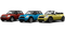 MINI Cooper Free Download PNG