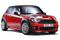 MINI Cooper PNG Picture