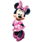 Minnie Mouse Download PNG