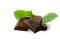 Mint PNG