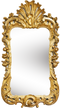 Mirror Free Download PNG