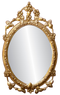 Mirror PNG File