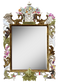 Mirror PNG Image