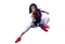 Mirrors Edge PNG Clipart