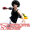 Mirrors Edge PNG Image