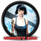 Mirrors Edge PNG Picture