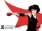 Mirrors Edge Transparent