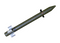 Missile Free PNG Image