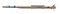 Missile PNG Pic