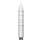 Missile PNG