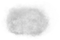 Mist Download PNG