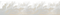 Mist PNG File