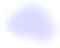 Mist PNG HD